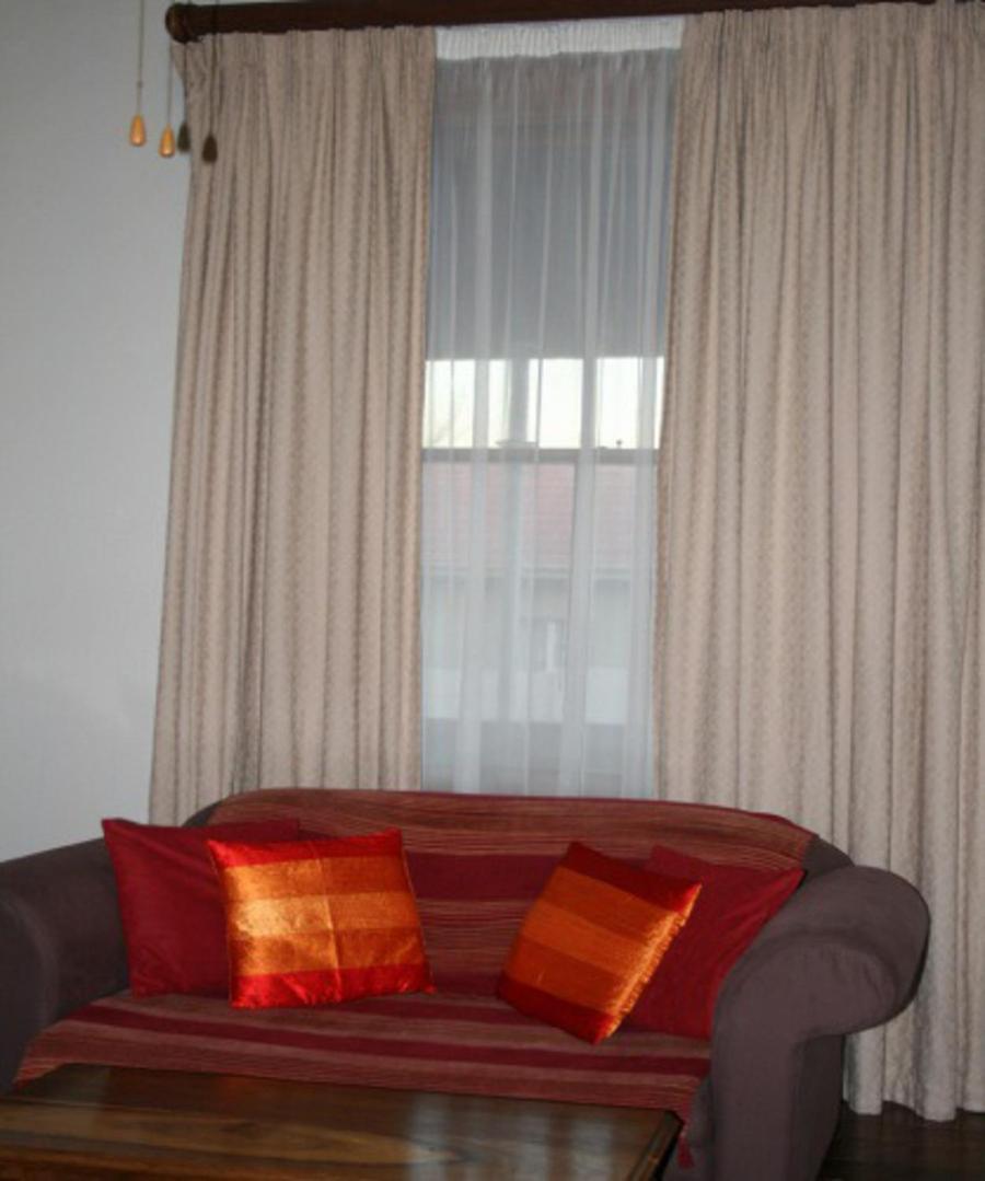 Glen Lilly Self Catering Apartment ปาโรว์ ภายนอก รูปภาพ